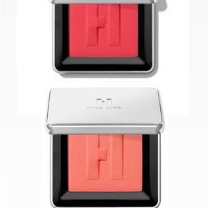 Haus Labs Blush